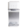 refroidissement du compresseur de distributeur d&#39;eau de haute qualité de qualité